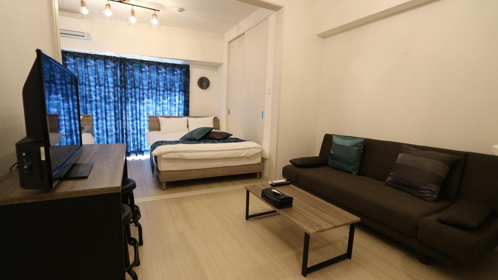 Legatio Hakata Hotel Φουκουόκα Εξωτερικό φωτογραφία